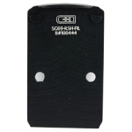 C&H PLT SIG 226/229 RXP TO RMR/SRO