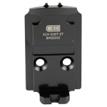 C&H PLT 320 X-FIVE TO HOLO 509T