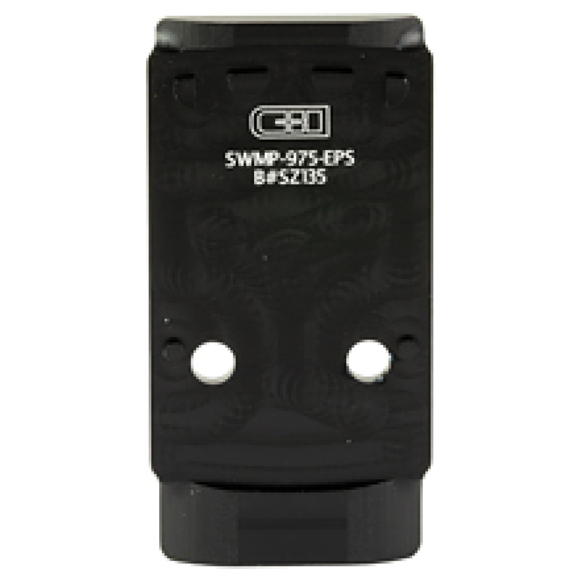 Cpswmp-eps-975_1. Jpg - c&h plt m&p 2. 0 cr to holo eps - cpswmp eps 975 1
