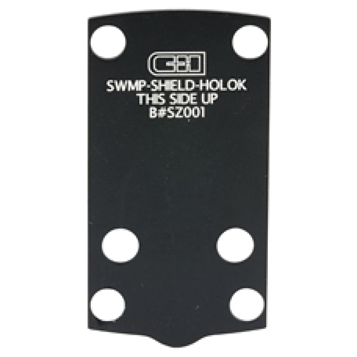 Cpswmp-holokshieldplus_1. Jpg - c&h plt sw m&p sld+ to holo 407/507k - cpswmp holokshieldplus 1