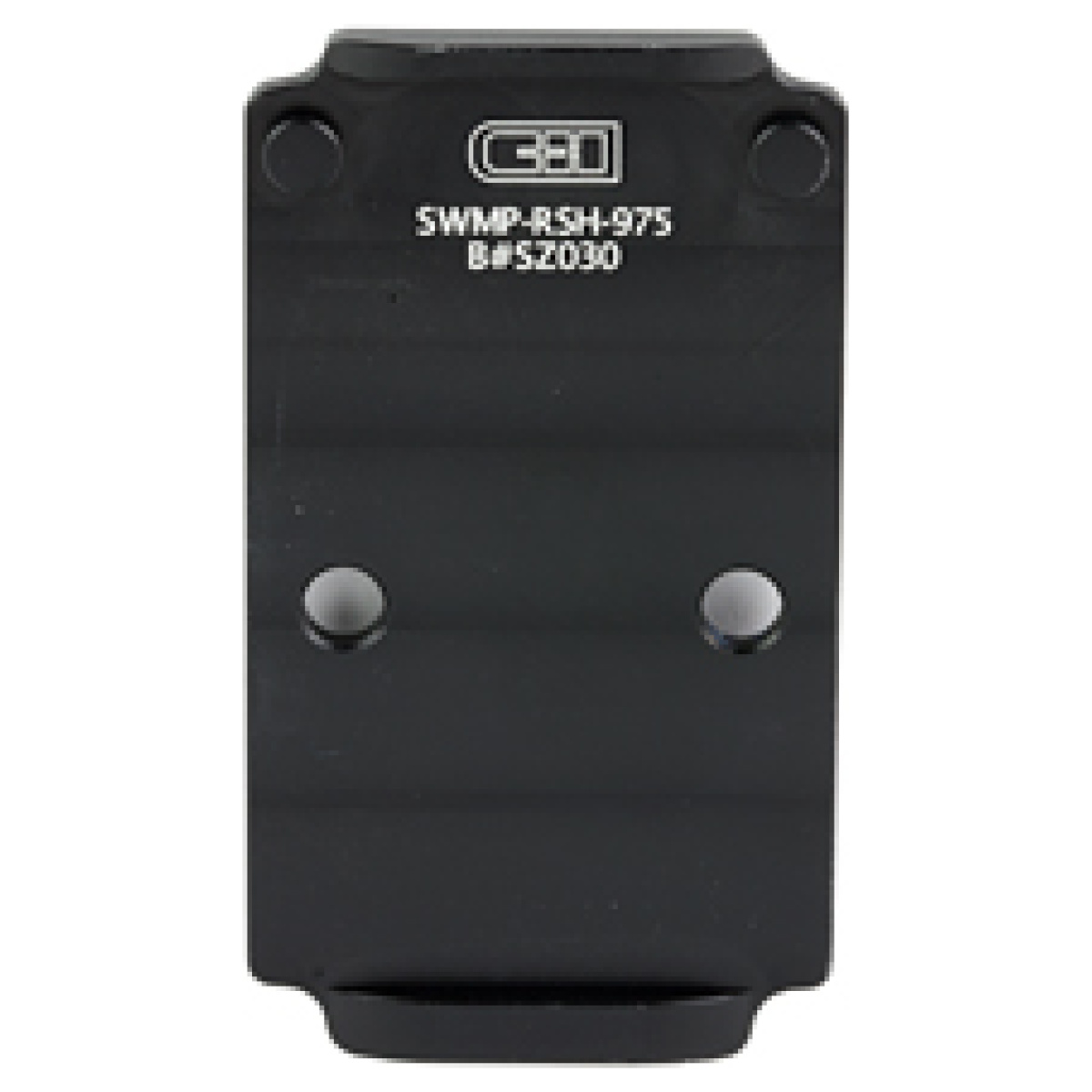 Cpswmp-rsh-975_1. Jpg - c&h plt sw m2. 0 core to rmr/sro/holo - cpswmp rsh 975 1