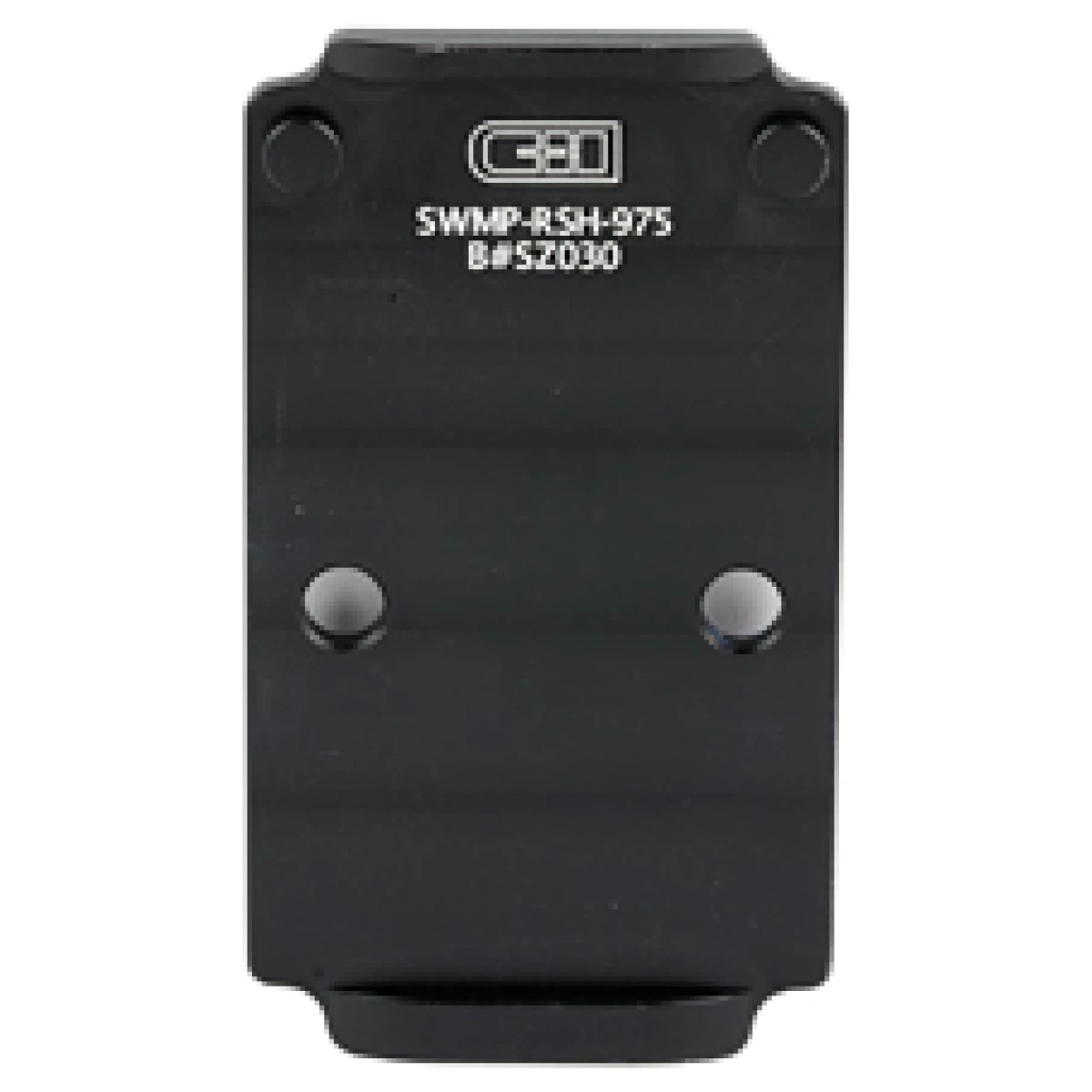 Cpswmp-rsh-975_1. Jpg - c&h plt sw m2. 0 core to rmr/sro/holo - cpswmp rsh 975 1