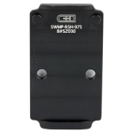 C&H PLT SW M2.0 CORE TO RMR/SRO/HOLO