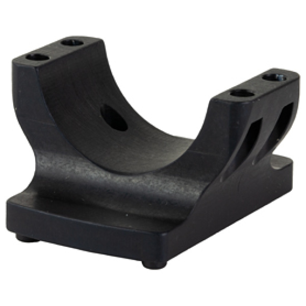 DNZ TACT R CAP TRIJICON RMR 30MM BLK