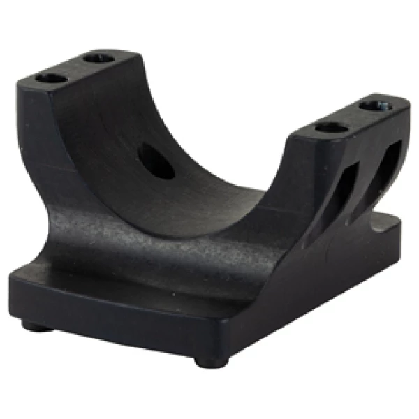 DNZ TACT R CAP TRIJICON RMR 30MM BLK