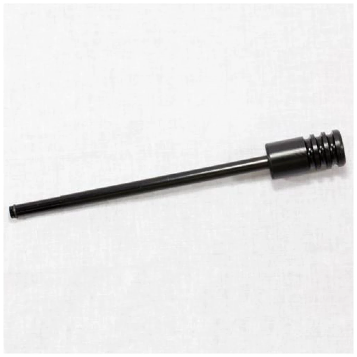 Drm16b. Jpg - j. Dewey breech guide for ar-15/m16 - drm16b