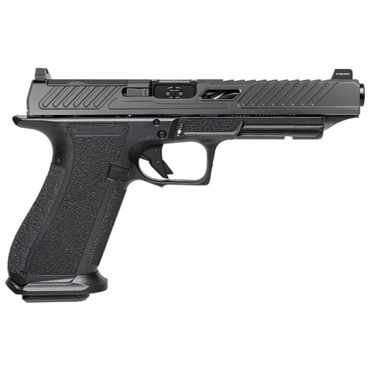 Shadow systems dr920l elite 9m - image 1