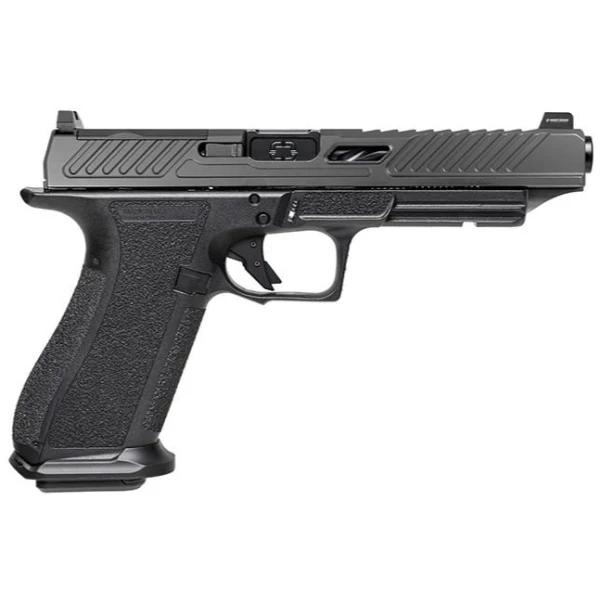 SHADOW SYSTEMS DR920L ELITE 9M