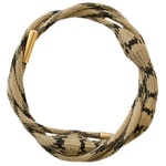 OTIS RIPCORD 20 GAUGE