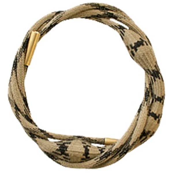 OTIS RIPCORD 20 GAUGE