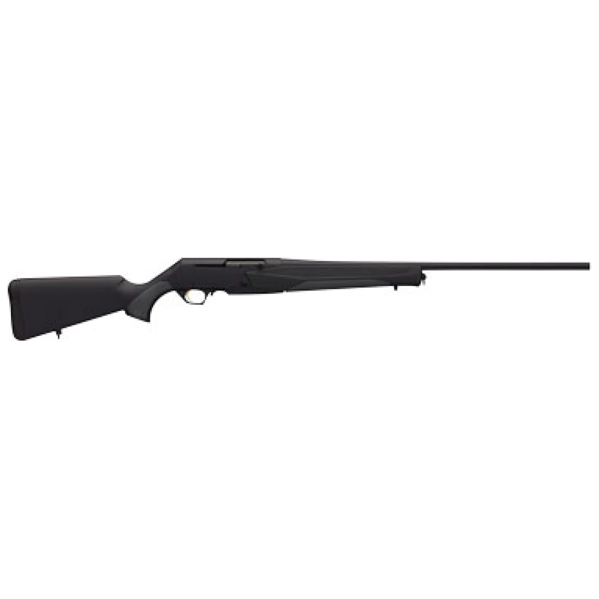G031048227. Jpg - browning bar mk3 stalker - g031048227