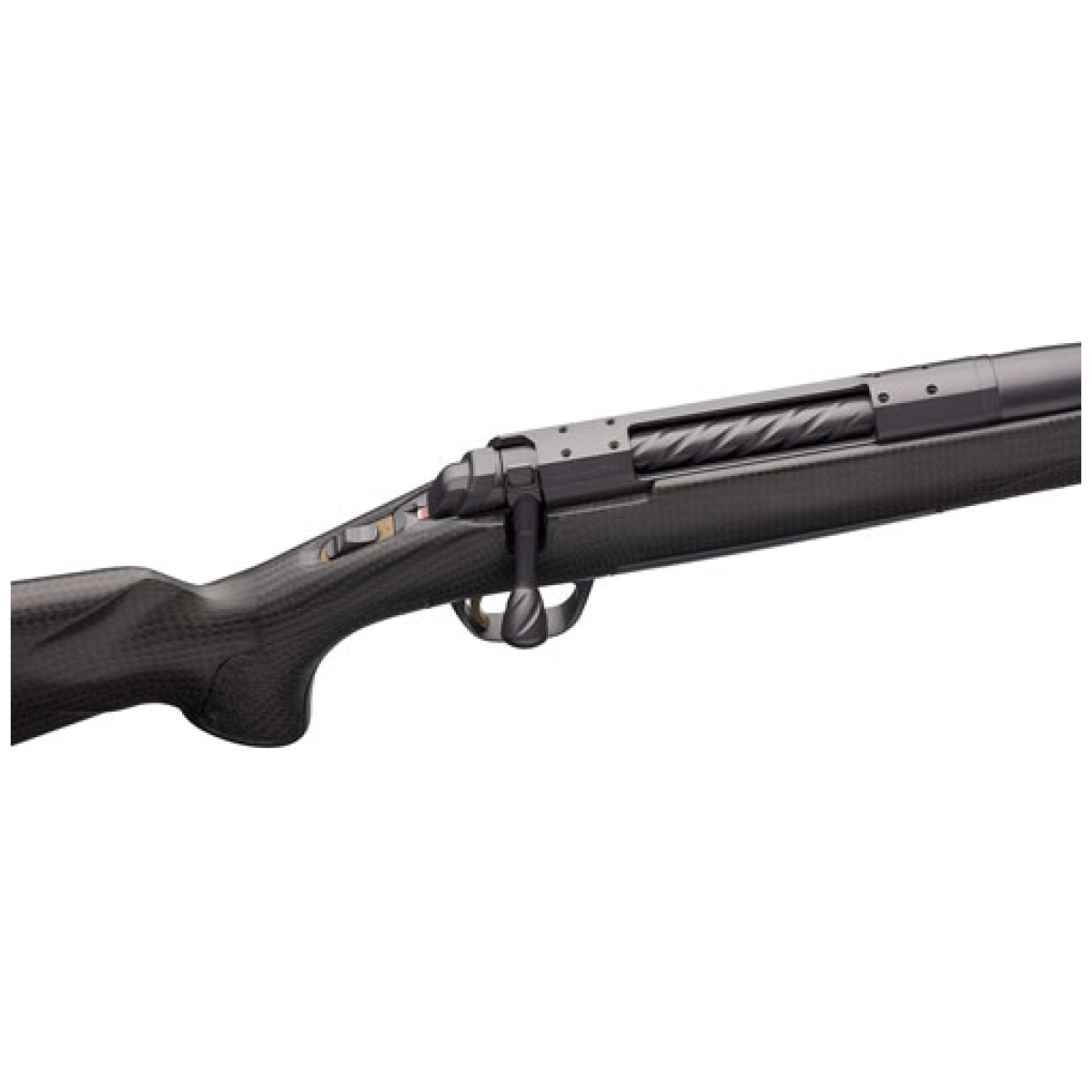 G035542282_bolt-receiver. Jpg - browning x-bolt pro 6. 5cm 22" - g035542282 bolt receiver