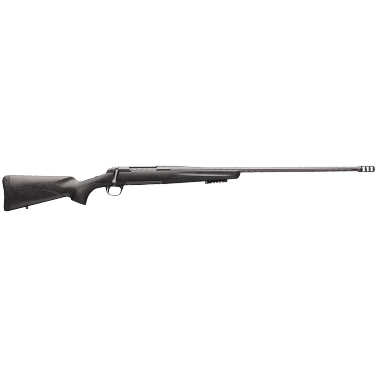 G035542299. Jpg - browning x-bolt pro 6. 8western - g035542299