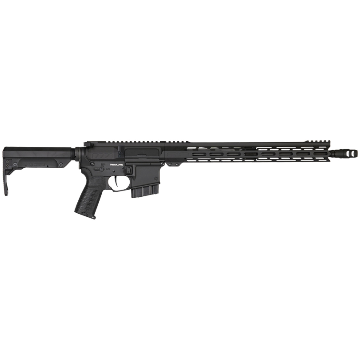 G35a2c0aab. Jpg - cmmg rifle resolute mk4. 350 - g35a2c0aab