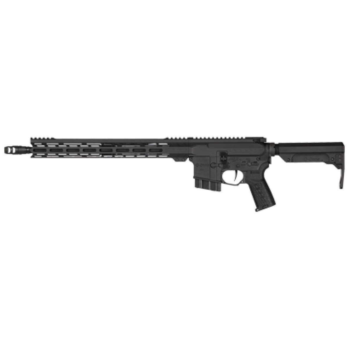 G35a2c0aab_left. Jpg - cmmg rifle resolute mk4. 350 - g35a2c0aab left