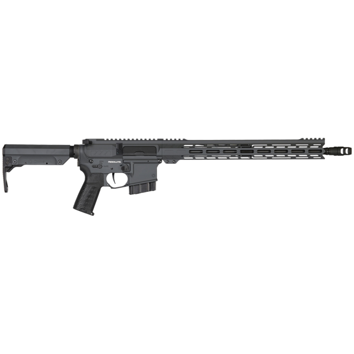 G35a2c0asg. Jpg - cmmg rifle resolute mk4. 350 - g35a2c0asg
