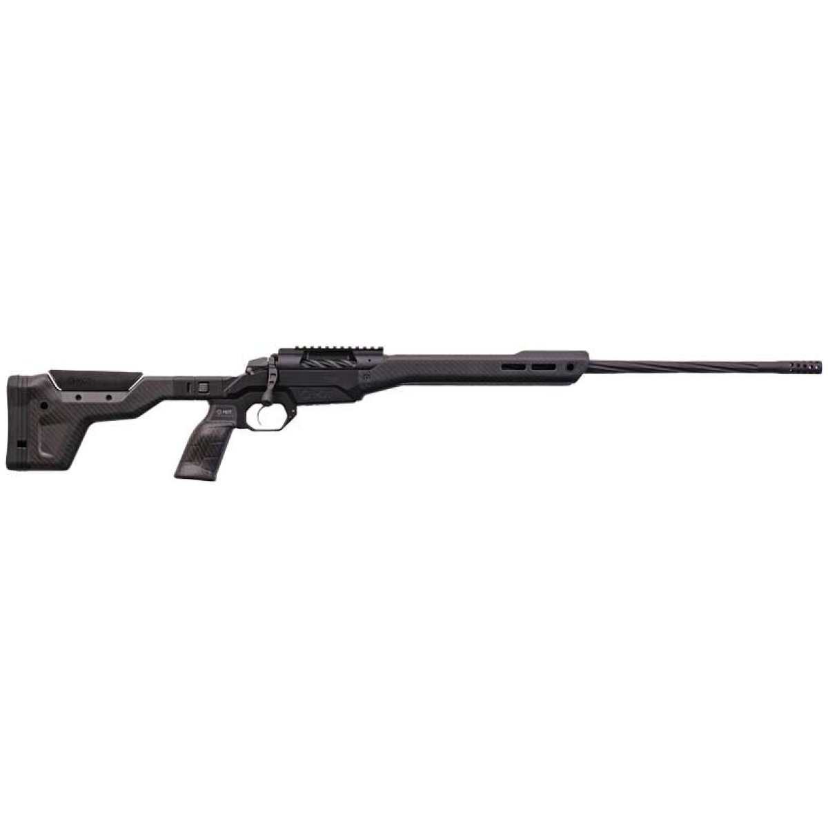 G3wamh300wr8b. Jpg - weatherby 307 alpine mdt. 300 - g3wamh300wr8b