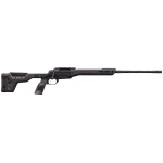 WEATHERBY 307 ALPINE MDT .300