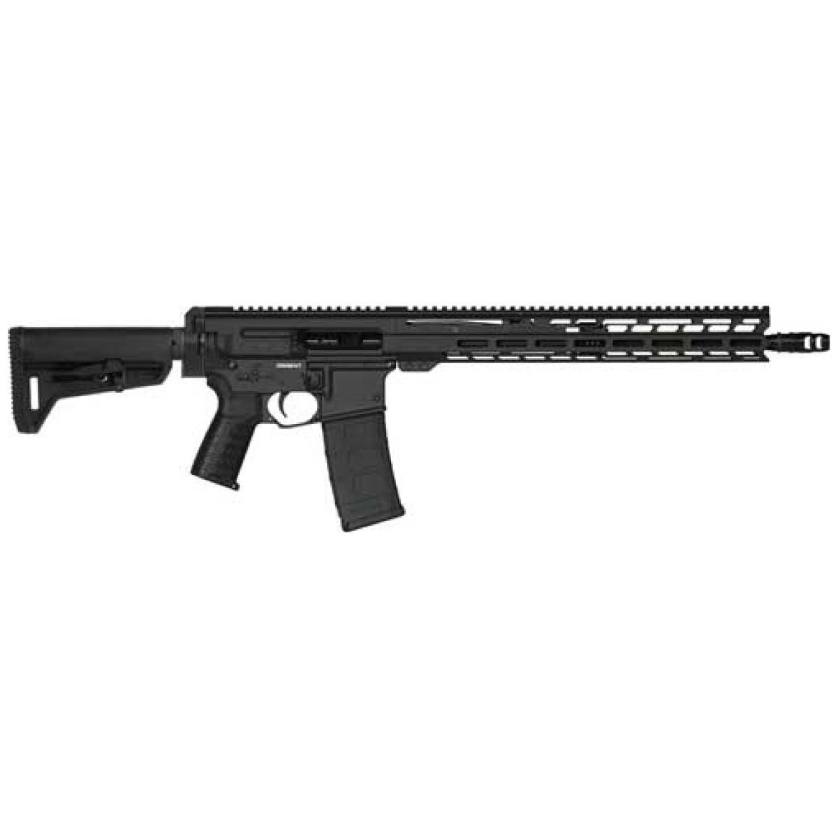 G55a3d0bab. Jpg - cmmg rifle dissent mk4 5. 56mm - g55a3d0bab