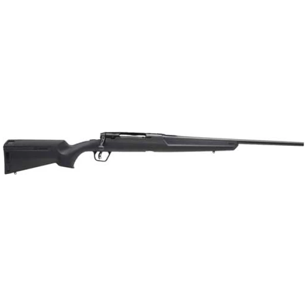 SAVAGE AXIS II 7MM-08 22"
