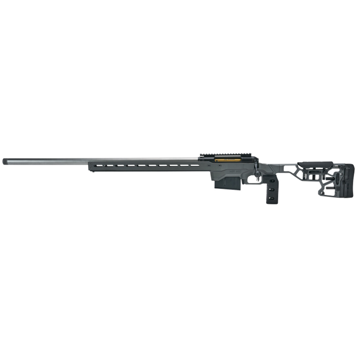 G57704. Jpg - savage 110 elite precision lh - g57704