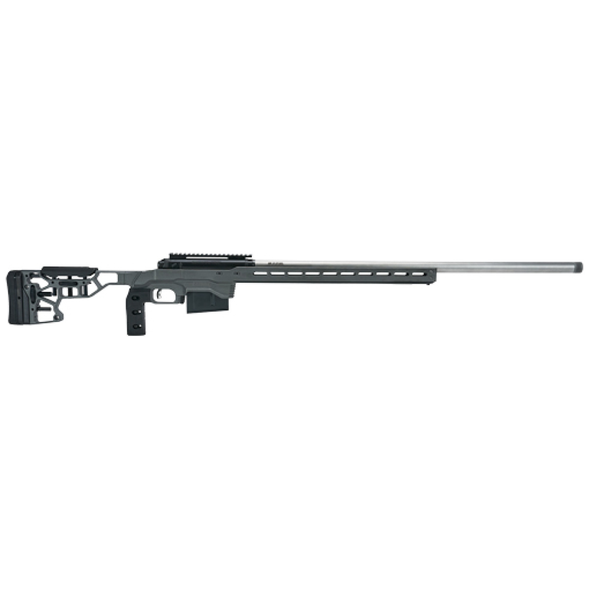G57704_right. Jpg - savage 110 elite precision lh - g57704 right