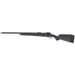 SAVAGE 110 ULTRALITE LH .308"