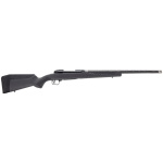SAVAGE 110 ULTRALITE LH .308" - Image 2