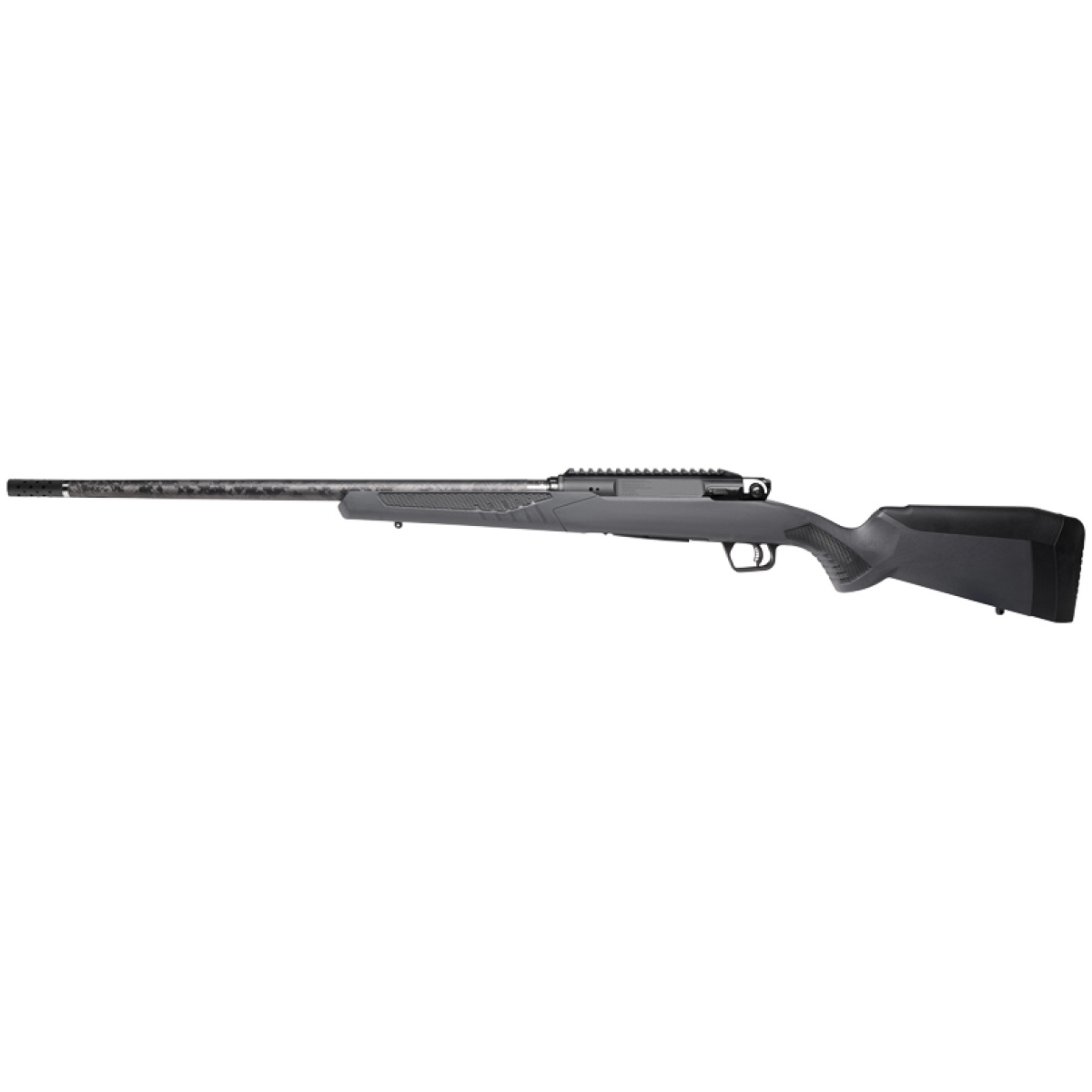 G57902_left. Jpg - savage impulse mountain hunter - g57902 left
