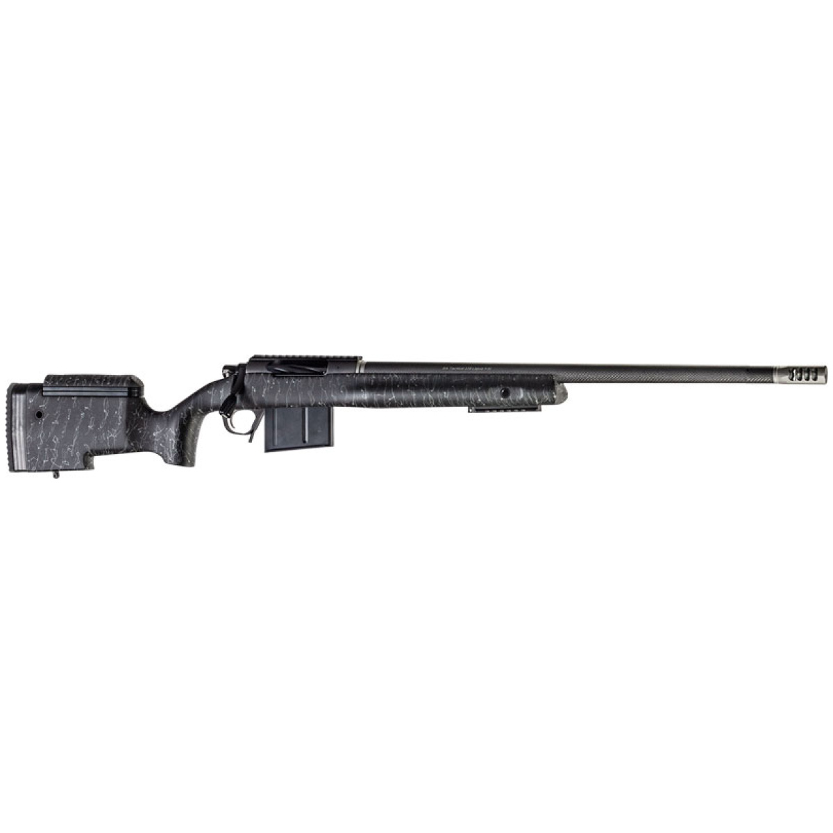 Gca10270h85281. Jpg - christensen b. A. Tact 6. 5cm - gca10270h85281