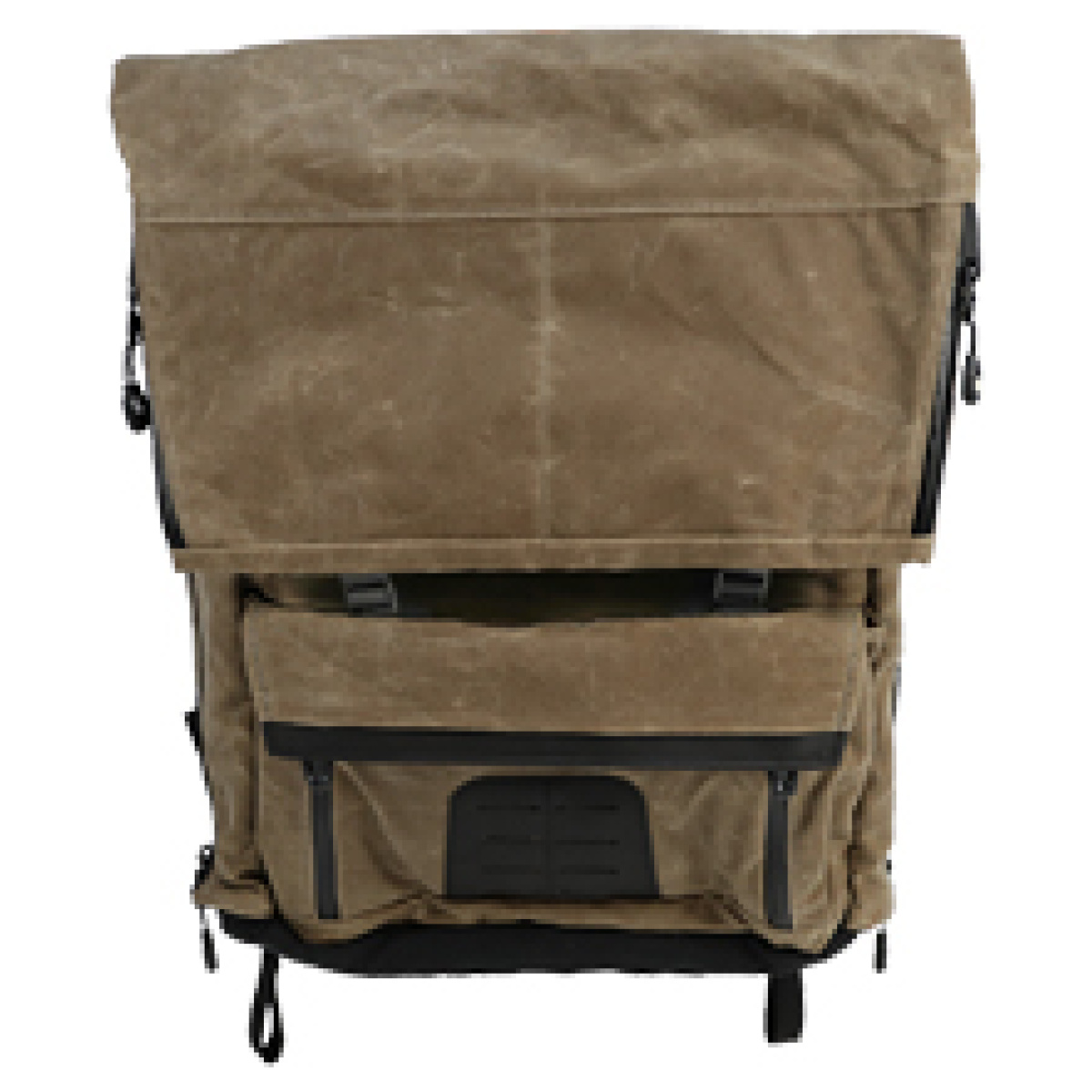 Ggpgtg5907-tan_1. Jpg - ggg gypsy pack 2. 0 tan - ggpgtg5907 tan 1