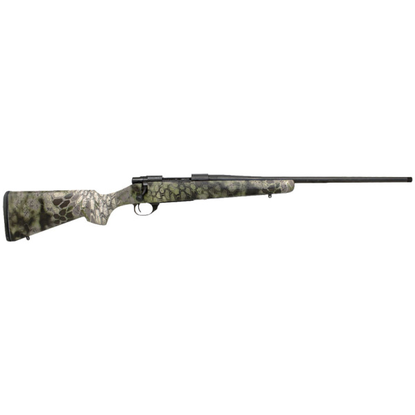 HOWA CARBON STALKER