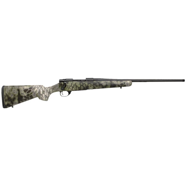 HOWA CARBON STALKER