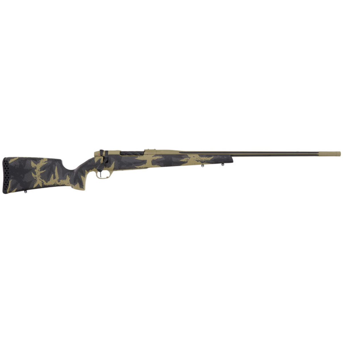 Gmax01n300wr8b. Jpg - weatherby mark v apex. 300 wby - gmax01n300wr8b