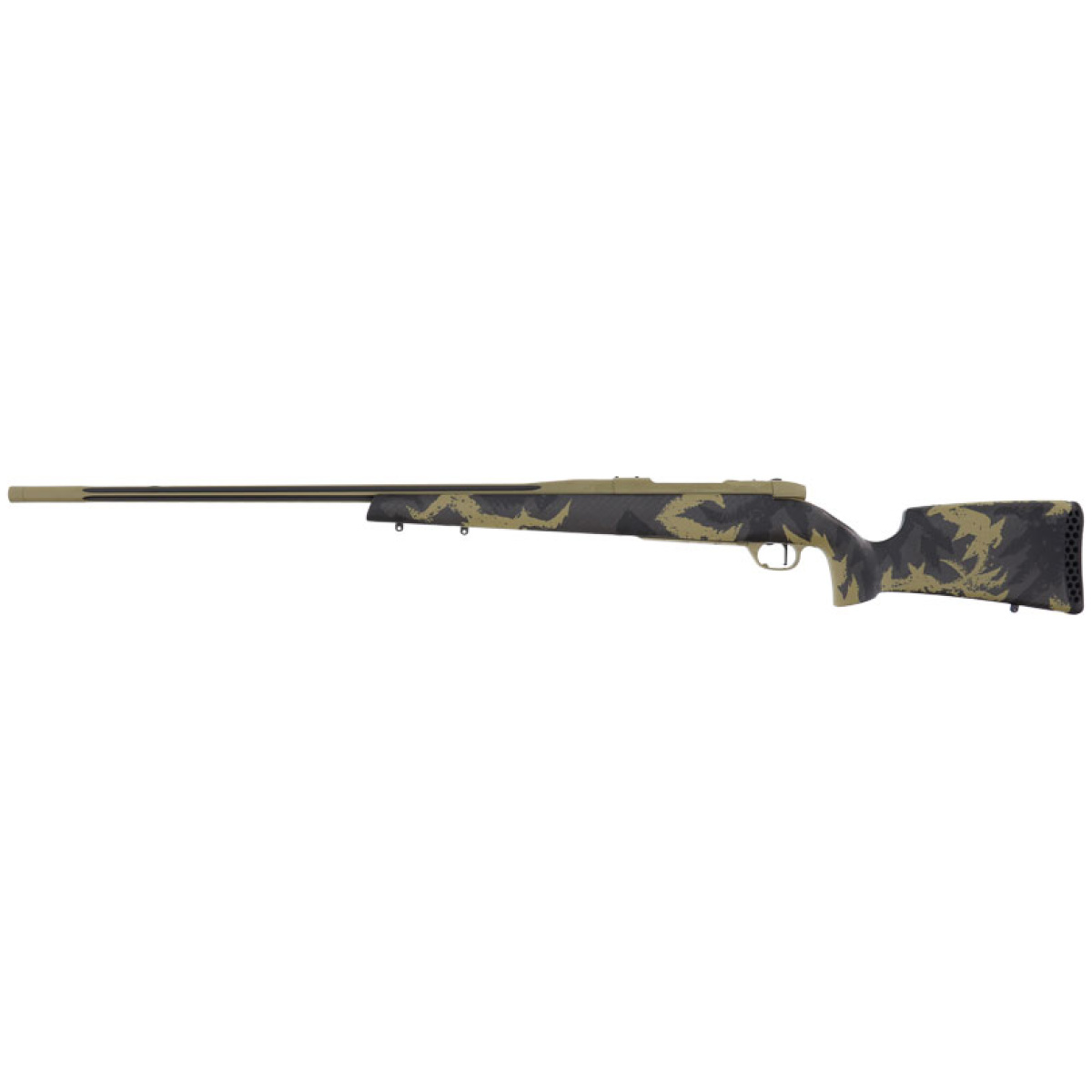 Gmax01n300wr8b_left. Jpg - weatherby mark v apex. 300 wby - gmax01n300wr8b left