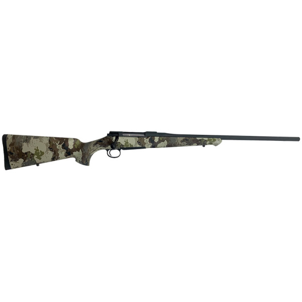 SAUER 100 .243 WIN 22" VEIL