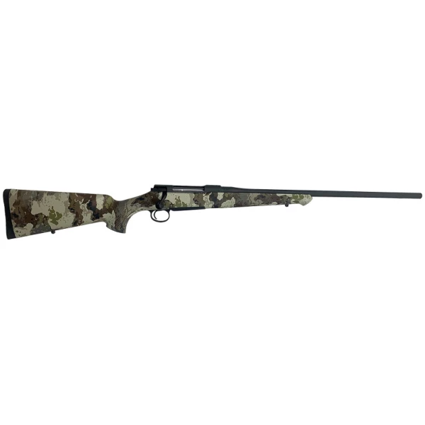 SAUER 100 .243 WIN 22" VEIL