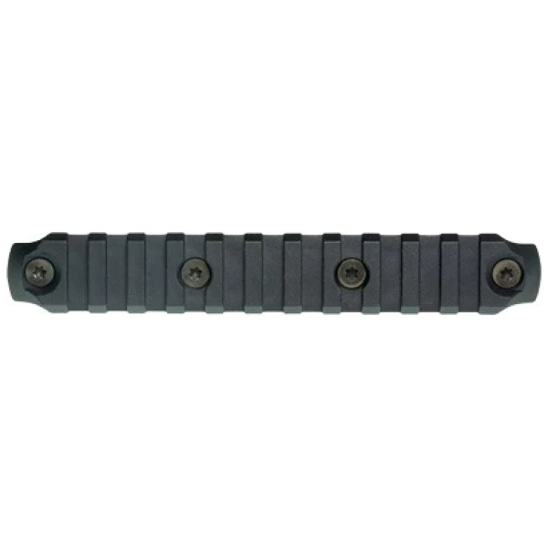 BCM RAIL SECTION ALUM. KEYMOD