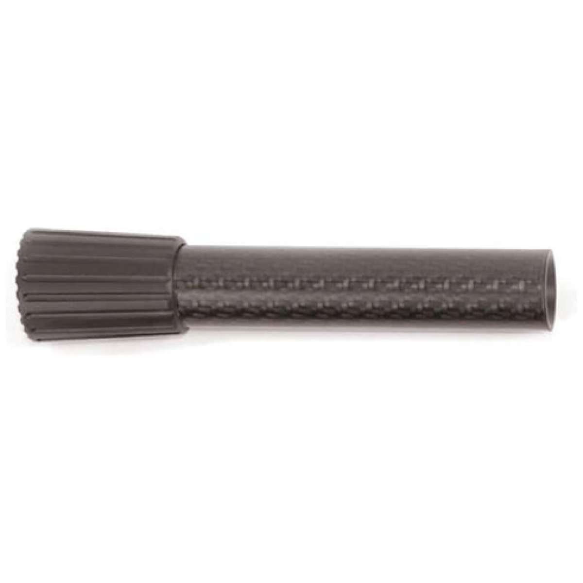 Lsx7xm_1. Jpg - lancer shotgun extension tube - lsx7xm 1