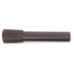 LANCER SHOTGUN EXTENSION TUBE