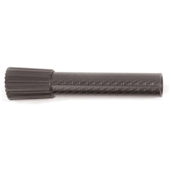 LANCER SHOTGUN EXTENSION TUBE