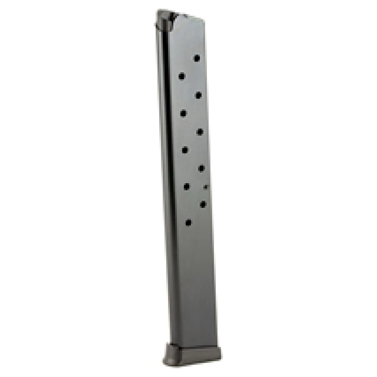 Mgpmcol-a5_1. Jpg - promag colt govt 1911 45acp 15rd bl - mgpmcol a5 1