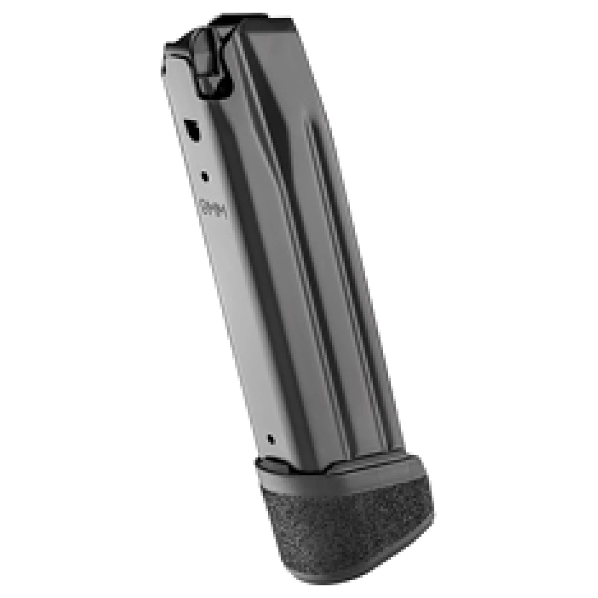 Mgspec6020_1. Jpg - springfield echelon handgun magazine 9mm luger 20/rd - mgspec6020 1