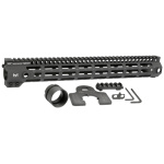 MI HANDGUARD GRM M-LOK G4