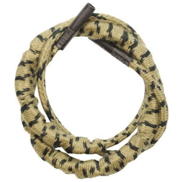 Otis Ripcord Bore Cleaner for .38 cal / 9mm