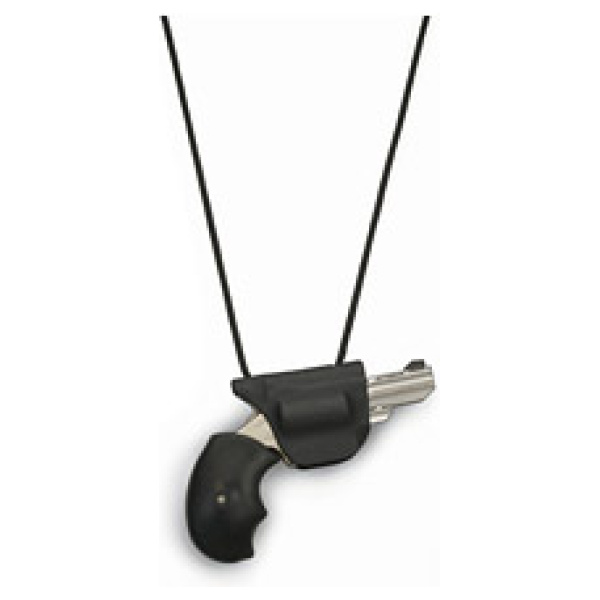 PS UNDERCOVER CONCEALMENT HOLSTER