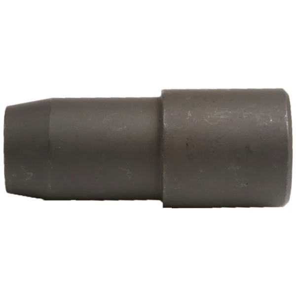 XS REMINGTON 12GA MAGAZINE