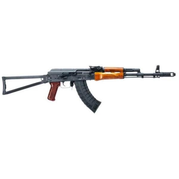 RILEY DEFENSE RAK47 SIDEFOLDER