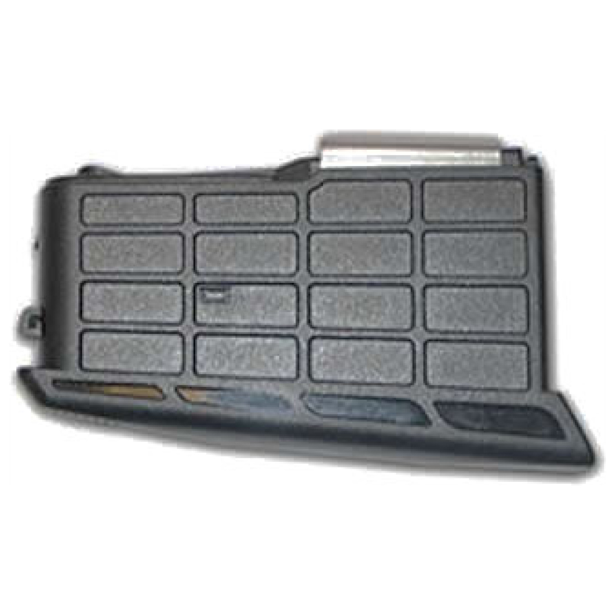 S5c60384. Jpg - sako magazine a7 small action - s5c60384
