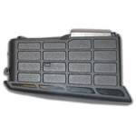 SAKO MAGAZINE A7 SMALL ACTION